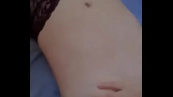 Preview 2 of Barzzers Cm - Se toca sexy 2