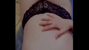 Preview 1 of Barzzers Cm - Se toca sexy 2