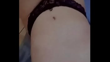 Preview 4 of Barzzers Cm - Se toca sexy 2
