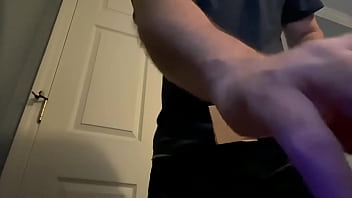 Preview 4 of Las Vegas Gangbang Sluts - Verification video