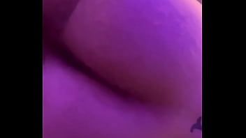 Preview 4 of Pakistan Xnxx Story In Urdu - Verification video