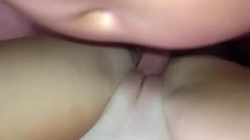 Preview 3 of Here My Play - Sexy as Fuck