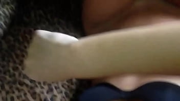 Preview 1 of Here My Play - Sexy as Fuck