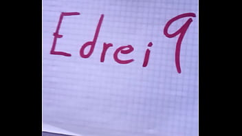 Preview 1 of Rohit Sharma Ritika - V&iacute_deo de verificaci&oacute_n