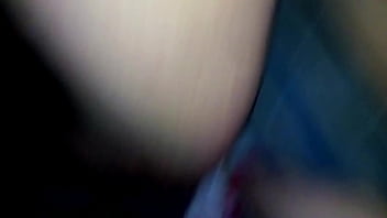 Preview 1 of Mom And Soon - Rica tarde