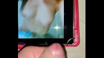 Preview 1 of Mom Fub - Huge cum load on you