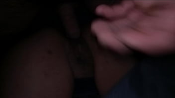 Preview 1 of Beem Tube 17 Years - Fucking my thick poly gf