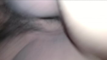 Preview 4 of Beem Tube 17 Years - Fucking my thick poly gf