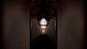 Preview 1 of Chinese Lunar Sex - BBW SNOWBUNNY SUCKS BOSSES COCK IN OFFICE WHILE ON THE CLOCK .com