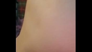 Preview 4 of Tapist Video - blonde bubble butt moaning for more