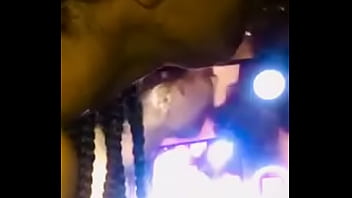 Preview 2 of Xxx Vldeo Sax Dot Com - LA
