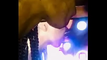 Preview 3 of Xxx Vldeo Sax Dot Com - LA