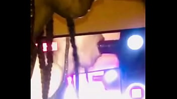 Preview 4 of Xxx Vldeo Sax Dot Com - LA