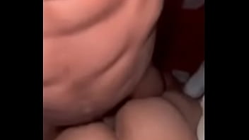Preview 4 of Bilt Xxx - Mexicans fucking