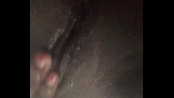 Preview 1 of Slave In Sex - Cum with me