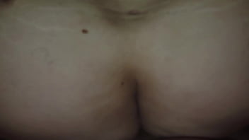Preview 4 of Balad Bf - Milf montando  verga