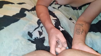 Preview 3 of Hot Lowa - she eats my ass