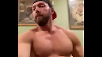 Preview 1 of Hottest African - Verification video