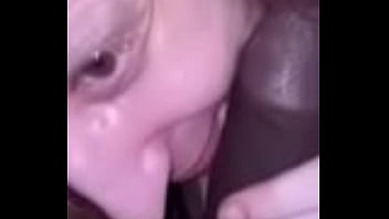 Preview 2 of Kicked For Money - Verification video