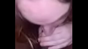 Preview 3 of Kicked For Money - Verification video