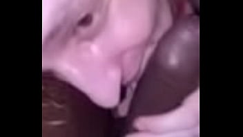 Preview 1 of Kicked For Money - Verification video