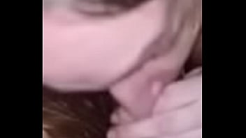 Preview 4 of Kicked For Money - Verification video