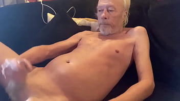 Preview 4 of Sex Xxx Beautiful Vidneo - Roger Virre - november 2021