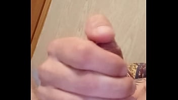 Preview 2 of 1 Sec Videos - Some jerking
