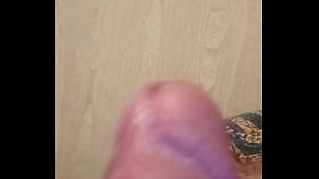 Preview 1 of 1 Sec Videos - Some jerking