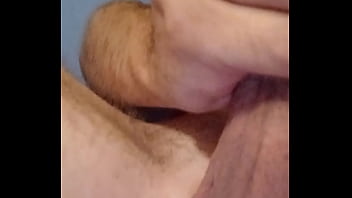 Preview 4 of 1 Sec Videos - Some jerking