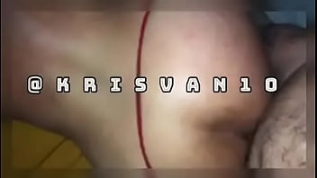 Preview 2 of Brazzer Full Movies Family - Noches de sexo