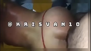 Preview 4 of Brazzer Full Movies Family - Noches de sexo