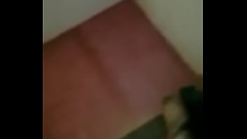 Preview 4 of Suta Salwar - Indian chick tied and Blowjob