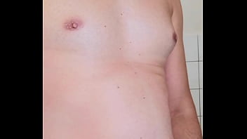 Preview 2 of Lessys Large Ass - V&iacute_deo de verifica&ccedil_&atilde_o