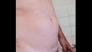 Preview 3 of Lessys Large Ass - V&iacute_deo de verifica&ccedil_&atilde_o