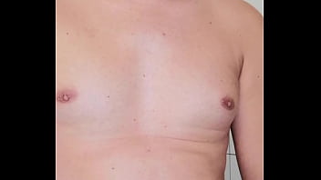 Preview 1 of Lessys Large Ass - V&iacute_deo de verifica&ccedil_&atilde_o