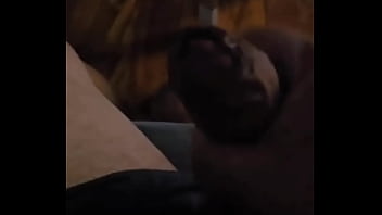 Preview 2 of Foreign Hotel - Un poco de mi
