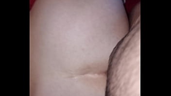 Preview 4 of Fakehospital Threesome - La rubia y su macho