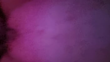 Preview 2 of Sophia Lay E - La rubia