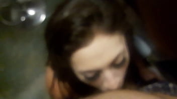 Preview 3 of Cute Indian Massage
