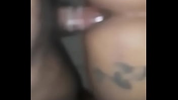 Preview 1 of Suny Lune Xxx Indian - uro mejor
