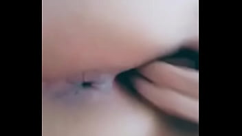 Preview 3 of Xxx Sex Hinti Com - Una Rica Masturbaci&oacute_n Ma&ntilde_anera