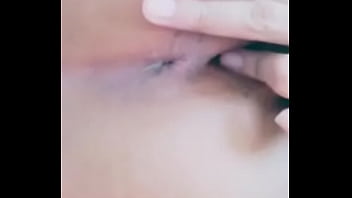 Preview 4 of Xxx Sex Hinti Com - Una Rica Masturbaci&oacute_n Ma&ntilde_anera