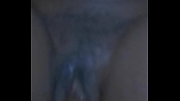 Preview 4 of Hema Malini Ki Sexy Video - Nigerian girl