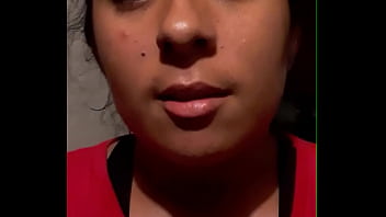 Preview 2 of Indian Bhsbhi - V&iacute_deo de verificaci&oacute_n