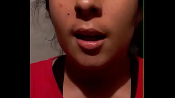 Preview 3 of Indian Bhsbhi - V&iacute_deo de verificaci&oacute_n