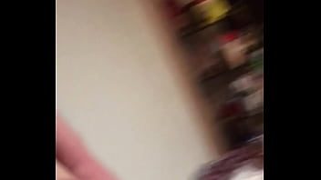 Preview 1 of Miki Yatu - Blowjob