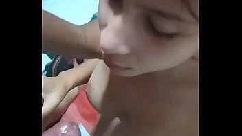 Preview 4 of Pashto Xix Vedo - V&iacute_deo de verificaci&oacute_n