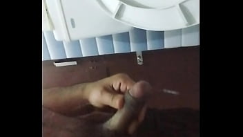 Preview 3 of Senjor Sex - Vicky from Punjab