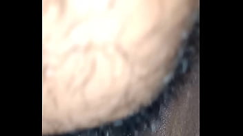 Preview 2 of Sunny Leone Fuckimg Her Dad - Sucking and fucking..... wife&#039_s juicy wet pussy